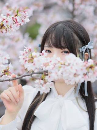 つきほ｜鹿鳴館 吉原高級店ソープ