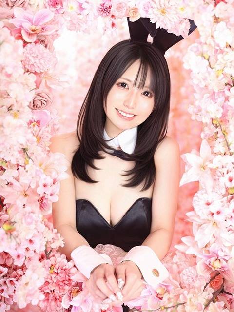 まい|TOKYO BUNNYS CLUB 吉原高級店ソープ