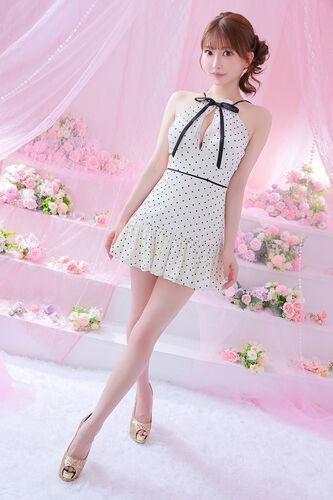 舞音 | 吉原 ラビアンローズ (3 / 5)