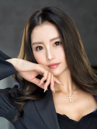 かほ｜秘書室 吉原高級店ソープ