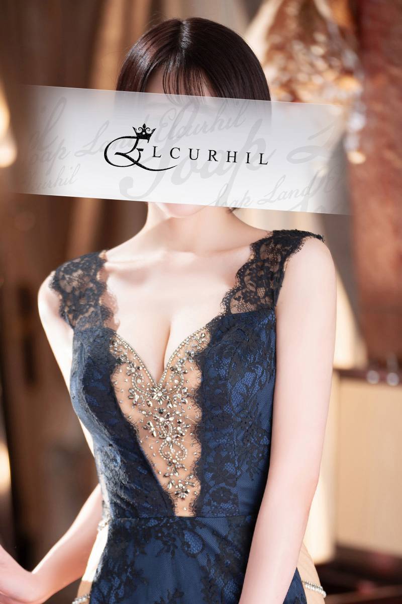 東堂　あみ｜エル・カーヒル 秘密の刻 吉原高級店ソープ