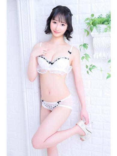 ふわり｜鹿鳴館 吉原高級店ソープ