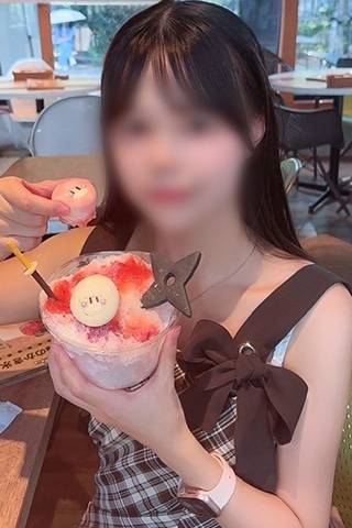 イブキ｜ラブ&ピース 吉原格安店ソープ