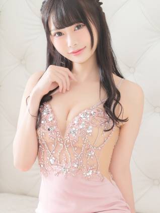 あいり｜トリプルA 横浜高級店ソープ