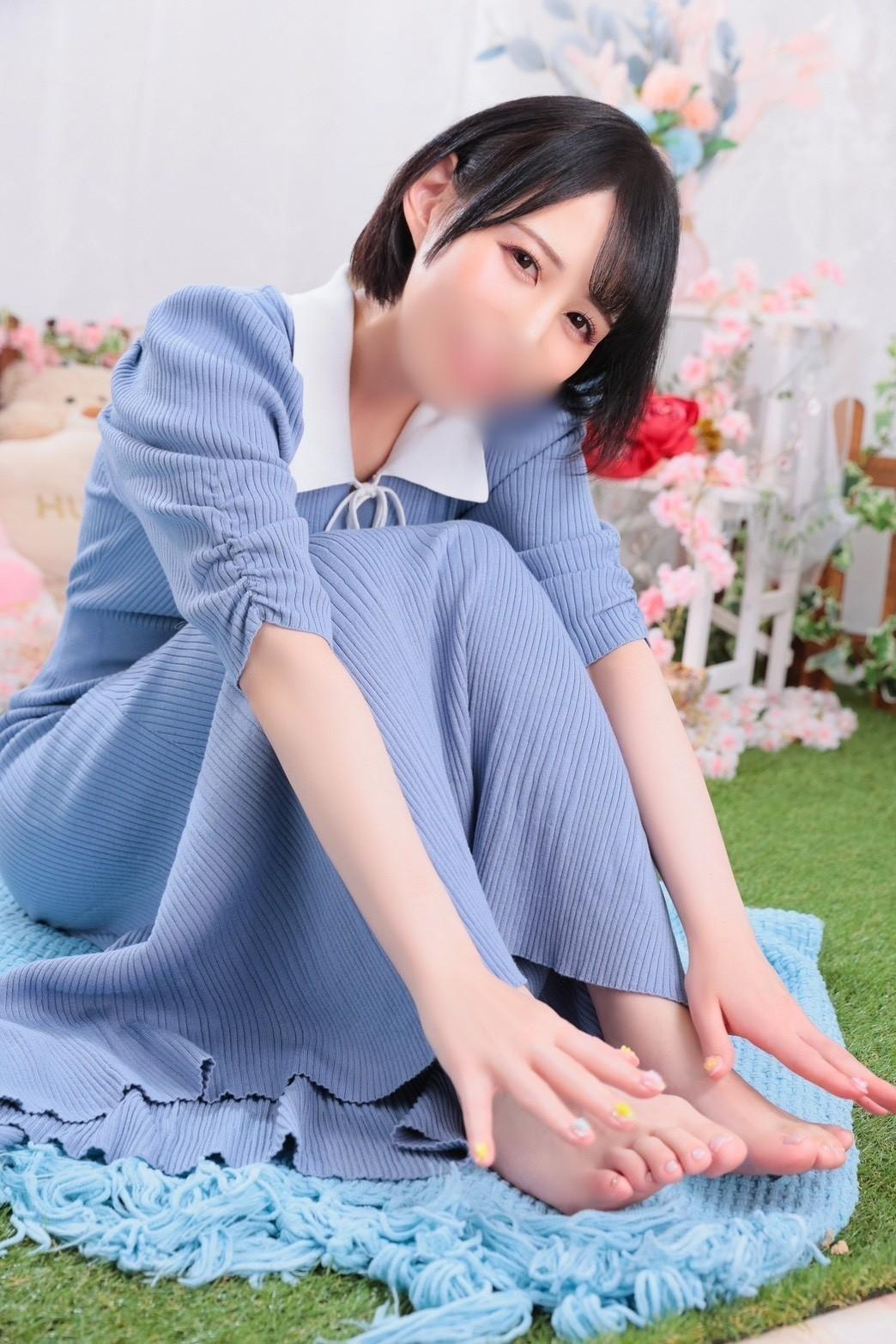 もも｜スカイ 吉原高級店ソープ