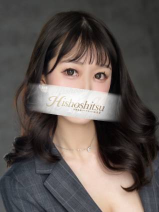 まりあ｜秘書室 吉原高級店ソープ