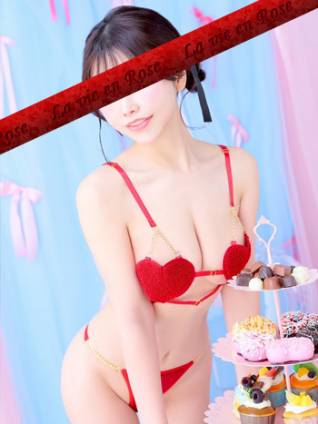 若菜｜ラビアンローズ 吉原高級店ソープ