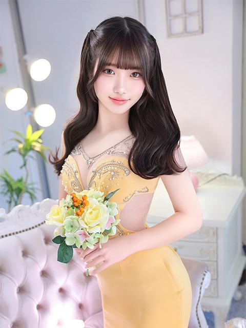 音羽さくら｜リュクス～LUXE～ 吉原高級店ソープ