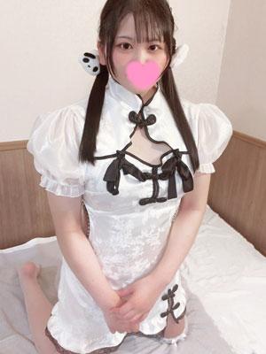 もあ｜アクアマリン 吉原格安店ソープ