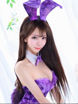 みれん｜TOKYO BUNNYS CLUB 吉原高級店ソープ