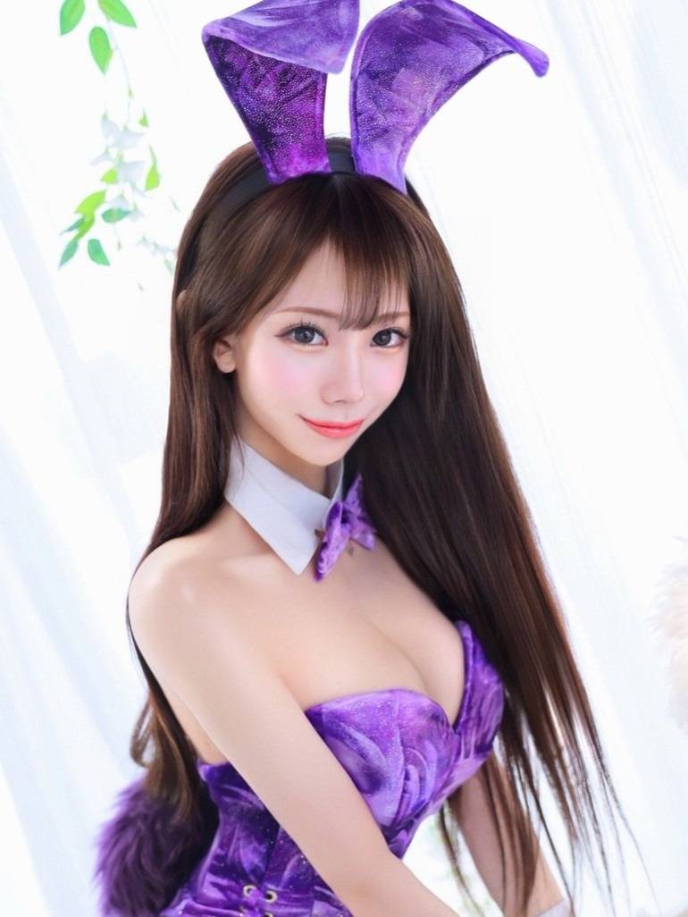 みれん|TOKYO BUNNYS CLUB 吉原高級店ソープ
