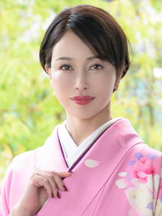 凪沢ひかる｜プレジデントクラブ 吉原高級店ソープ