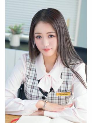 ひめか｜セグレターリオ 吉原高級店ソープ