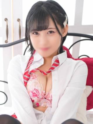 アイミ｜ラブ&ピース 埼玉県・大宮格安店ソープ