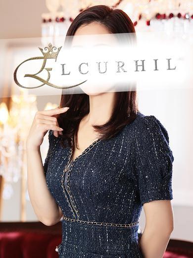 森沢　ゆりあ｜エル・カーヒル 秘密の刻 吉原高級店ソープ