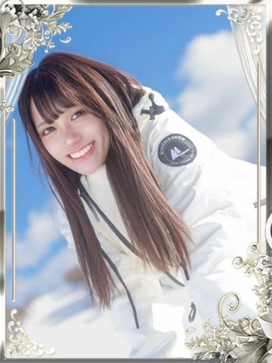 ひな｜聖女～マリア～ 吉原高級店ソープ