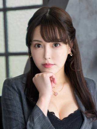 香織｜秘書室 吉原高級店ソープ