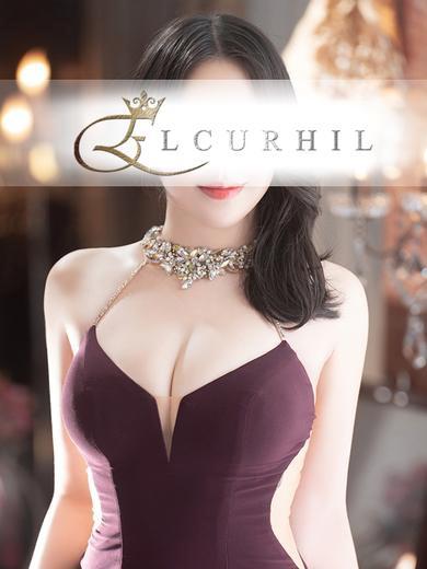 結城　ましろ｜エル・カーヒル 秘密の刻 吉原高級店ソープ