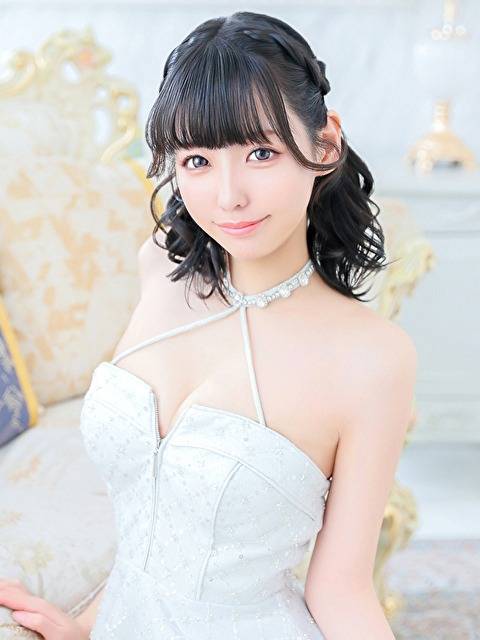 藤宮ひな｜リュクス～LUXE～ 吉原高級店ソープ