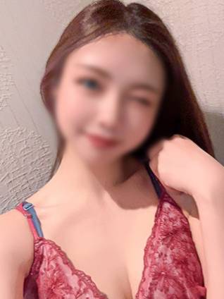 ミロク｜ラブ&ピース 埼玉県・大宮格安店ソープ