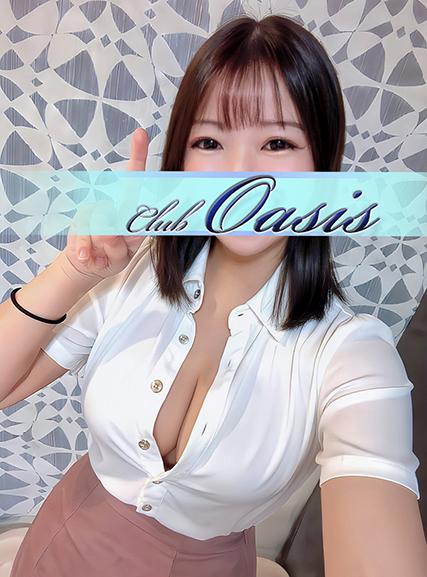 あゆむ | 吉原 クラブオアシス (1 / 1)