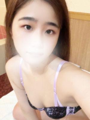 みゆ | 茨城県・水戸 アクアマリン (4 / 4)