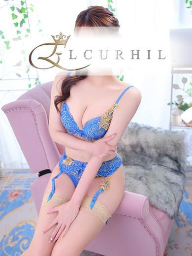 鈴木　りの｜エル・カーヒル 秘密の刻 吉原高級店ソープ