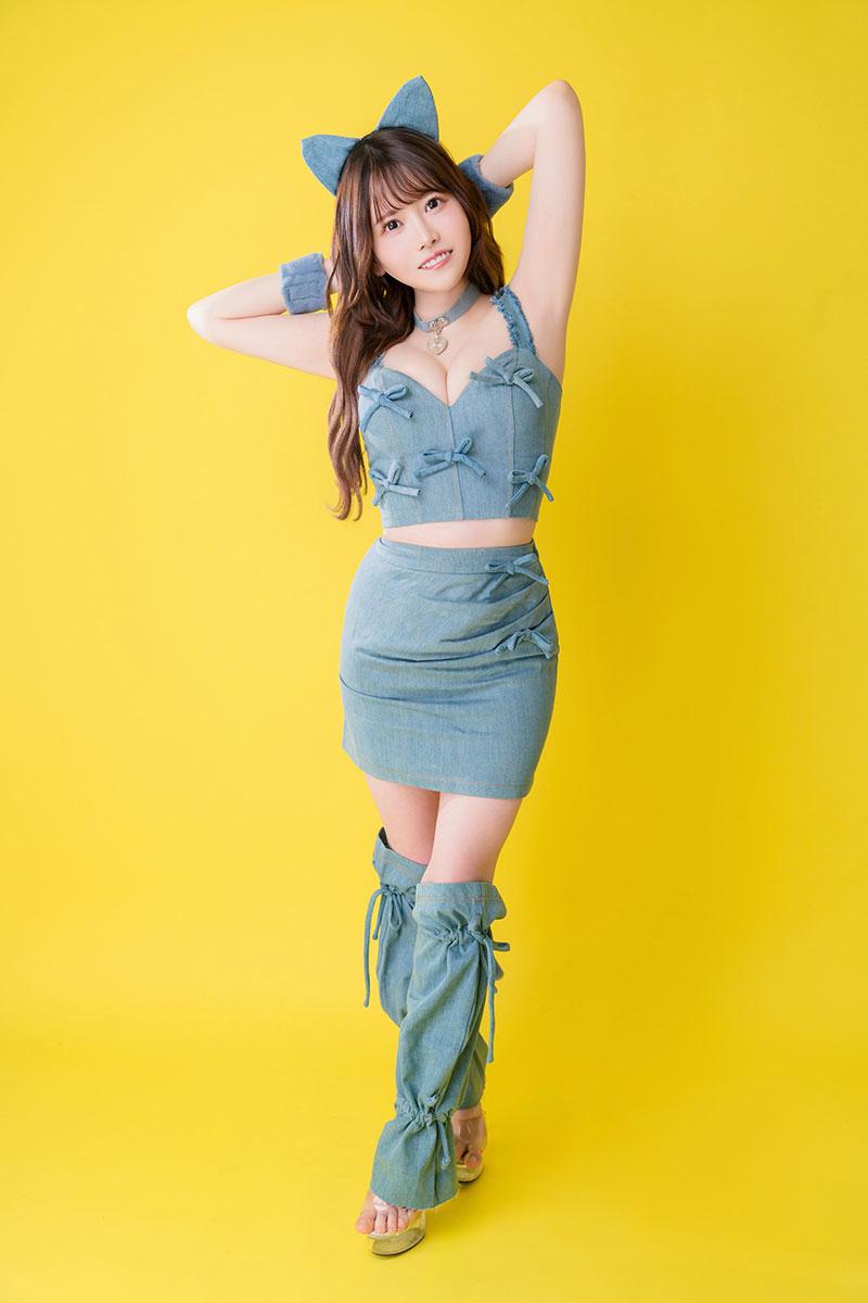 めい | 吉原 王室 (4 / 10)