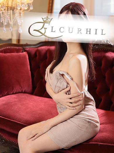 月城　ゆあ | 川崎 エル・カーヒル 秘密の刻 (2 / 5)