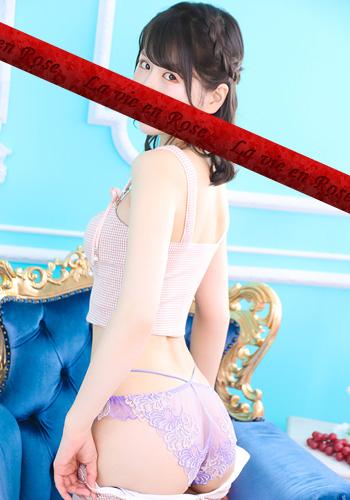 瀬里奈 | 吉原 ラビアンローズ (3 / 4)