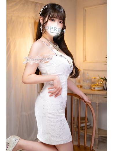 あかり | 吉原 オペラ (4 / 6)