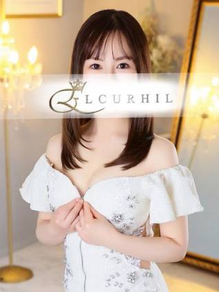 小鳥遊　真緒｜エル・カーヒル 秘密の刻 川崎高級店ソープ