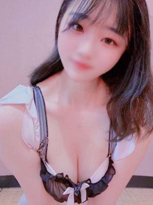 みゆ｜アクアマリン 茨城県・水戸格安店ソープ