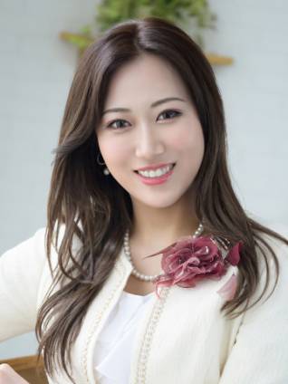 橘 杏紗｜ハールブルク 吉原高級店ソープ