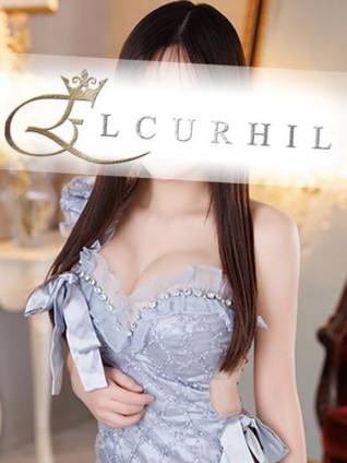 南瀬　あきほ｜エル・カーヒル 秘密の刻 川崎高級店ソープ