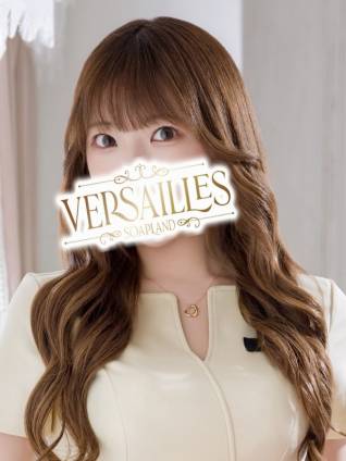 ちなつ｜ヴェルサイユ 吉原高級店ソープ