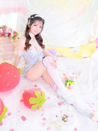 あいる｜スカイ 吉原高級店ソープ