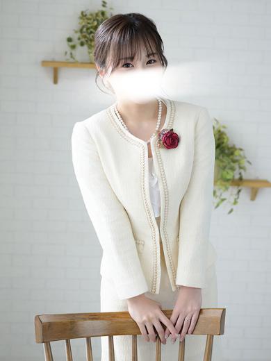 藤江美羽｜ハールブルク 吉原高級店ソープ