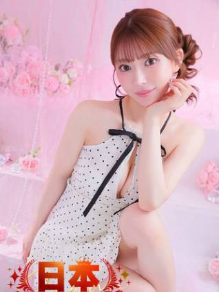 舞音｜ラビアンローズ 吉原高級店ソープ