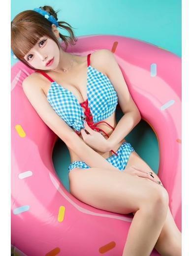 ありす | 吉原 オペラ (3 / 5)