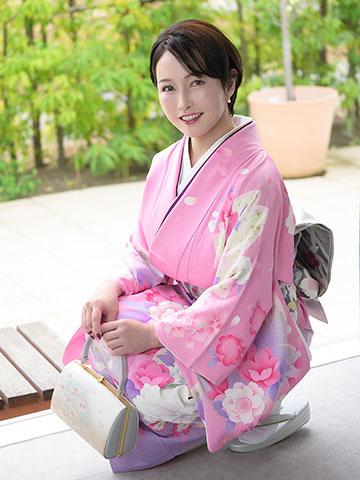 凪沢ひかる | 吉原 プレジデントクラブ (2 / 6)