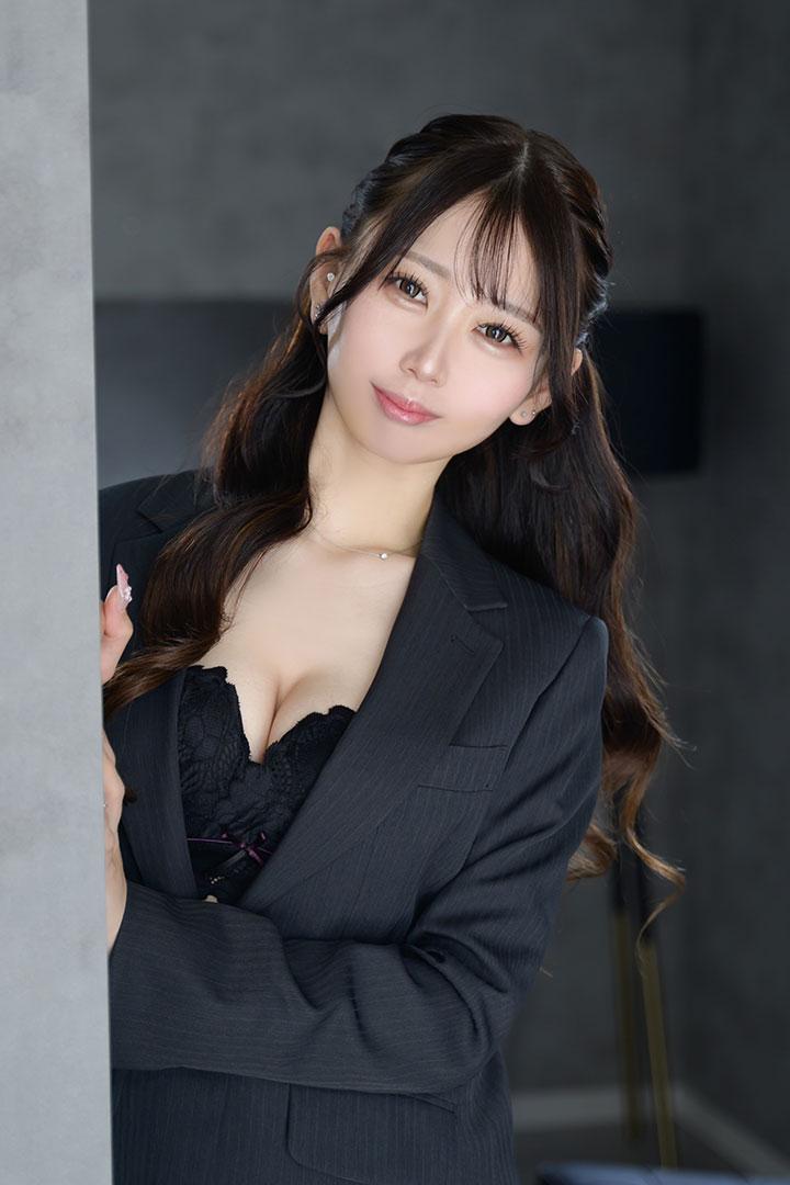 かれん | 吉原 秘書室 (1 / 5)