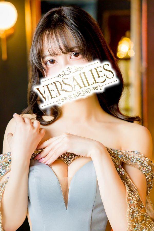 せつな｜ヴェルサイユ 吉原高級店ソープ