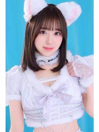 みく｜鹿鳴館 吉原高級店ソープ