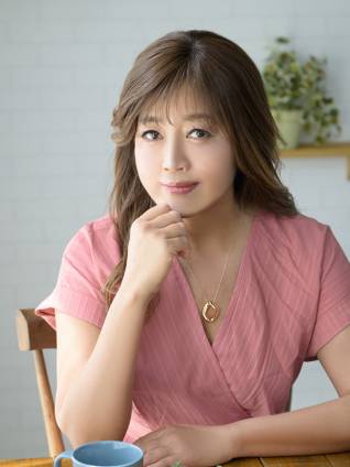 竹内ケイ｜プレジデントハウス 吉原大衆店ソープ