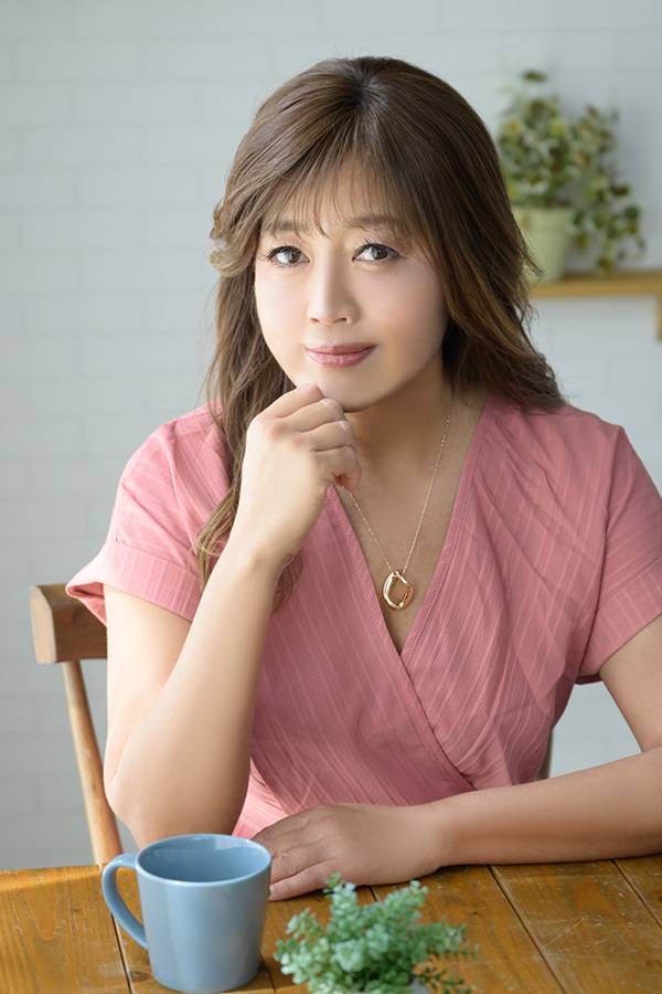 竹内ケイ｜プレジデントハウス 吉原大衆店ソープ