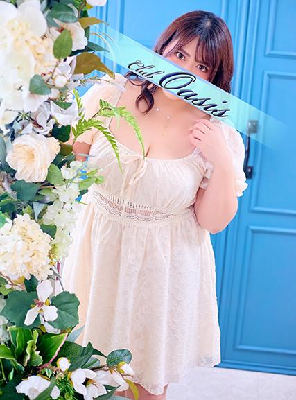 しおり｜クラブオアシス 吉原大衆店ソープ