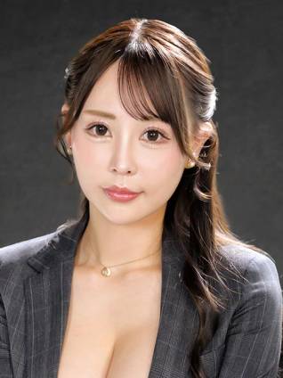 りの｜秘書室 吉原高級店ソープ