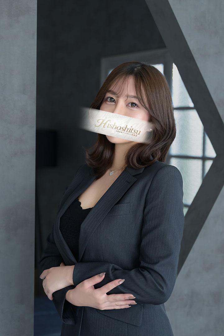 ひかり | 吉原 秘書室 (1 / 5)