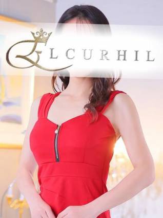 藤森　なお｜エル・カーヒル 秘密の刻 川崎高級店ソープ